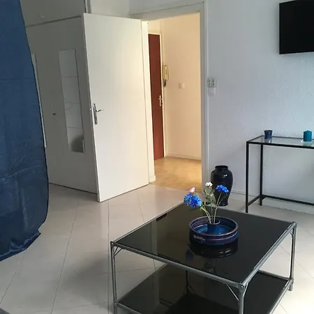 Ancely Studio Aseptise