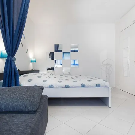 Ancely Studio Aseptise Toulouse